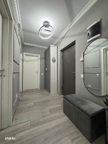 Apartament 2 camere
