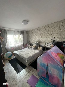 Apartament 3 camere decomandat, 81 mp, zona Uzina 2