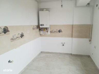 Strada Biruintei, Popesti Leordeni, Ilfov