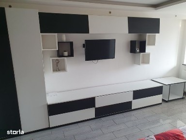 Inchiriez apartament cu 1 camera