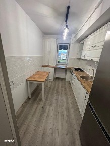 Doamna Stanca, Selimbar, Sibiu