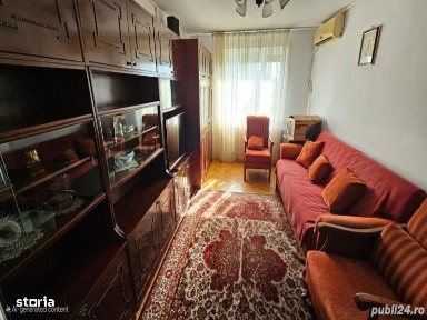 Circumvalatiunii, Timisoara, Timis