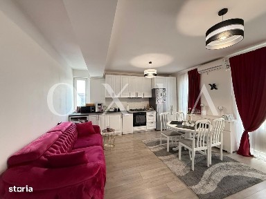 LX293 Giroc-Daliei, 3 camere etaj 1