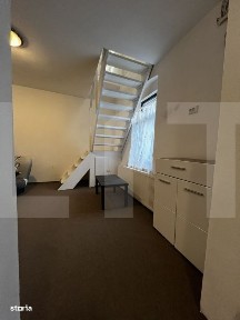 Apartament cu 2 camere, 60 mp, Iuliu Maniu