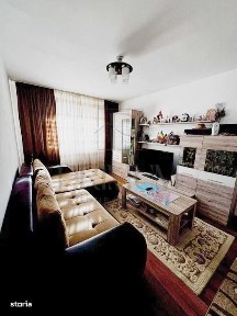 Lipovei / Calea Sever Bocu, Timisoara, Timis