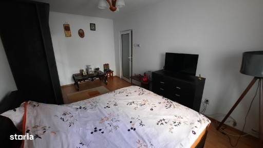 Garsoniera cf1sd Apollo