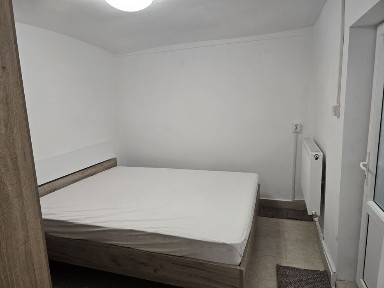 Casă de Închiriat 2 camere
