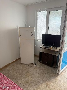 Mangalia garsoniera la casa Pictor Tonita de inchiriat