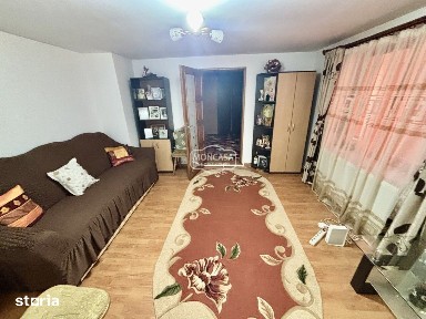 Casa zona Imparat Traian- Ocazii Saveni, teren 282 mp
