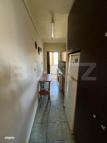 Tudor Vladimirescu, Targu Mures, Mures