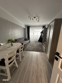 Apartament de vanzare, 74 mp, Bulevardul Traian