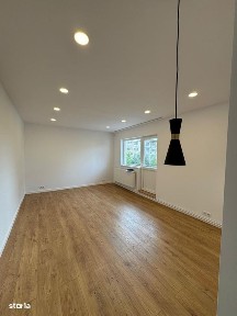 Strada Granicerilor, Vasile Alecsandri, Baia Mare, Maramures