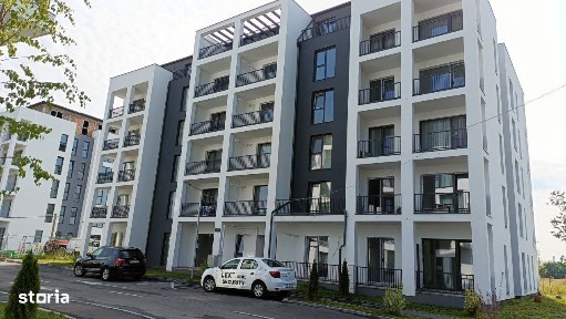 Strada Raului, Reghin, Mures