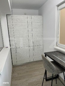 Piata Garii, Craiova, Dolj