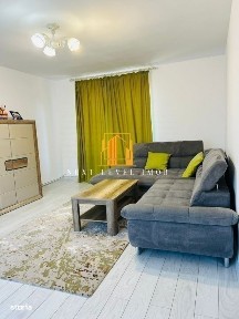 Casa moderna, Ciocanai - 3 km de Trivale, COMISION 0%