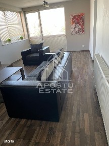 Ronat, Timisoara, Timis