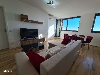 Cetate, Timisoara, Timis