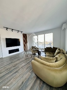 Araduluri Est, Timisoara, Timis