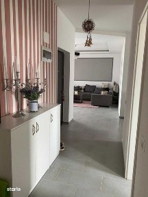 Proprietar ofer spre inchiriere apartament de lux