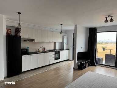 Centru, Ploiesti, Prahova