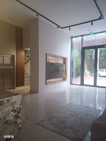 Strada Bucegi, Republicii Vest II, Ploiesti, Prahova