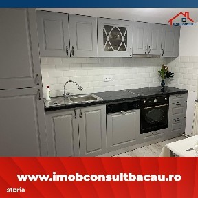 Oaza de liniste si relaxare! CE1287