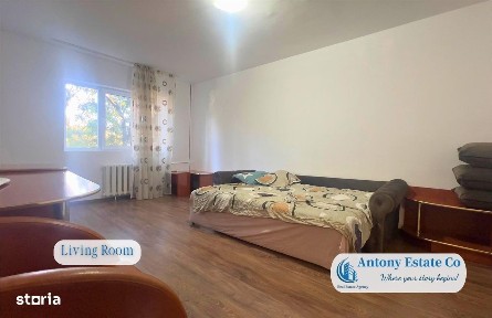 Decebal - Dacia, Oradea, Bihor