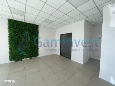 Nufarul, Oradea, Bihor