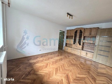 Olosig, Oradea, Bihor