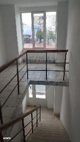 Strada Andrei Muresanu, Stei, Bihor