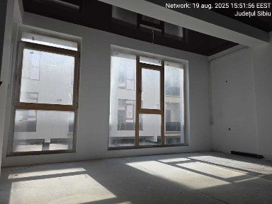 Apartament LUX INTABULAT 3 camere, SUPER OFERTA,PROPRIETAR comision 0%