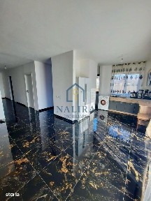 Mocira, Recea, Maramures