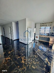 Mocira, Recea, Maramures