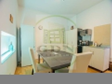 Inchiriere apartament 2 camere Centru Vechi