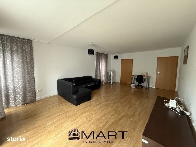 Apartament 2 Camere Avantgarden