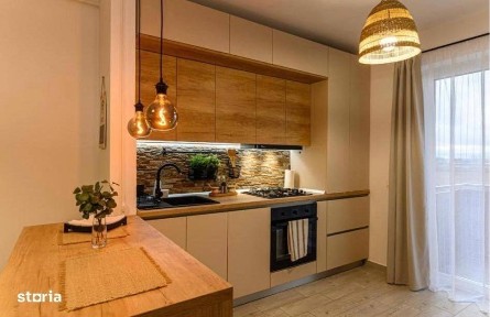 Strada Camil Petrescu, Tractorul, Brasov