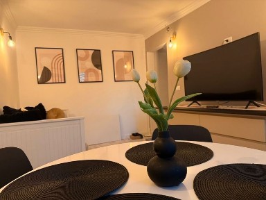 Timisoara, Deliblata C7