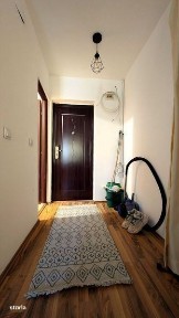 Zona Industriala Teleajen, Ploiesti, Prahova