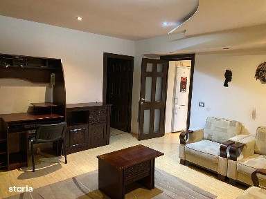 Strada Democratiei, Democratiei, Ploiesti, Prahova