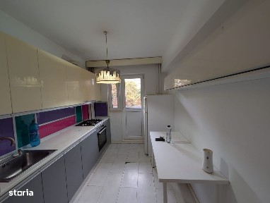 Vânzare Apartament 2 camere, 62mp, Bulevardul București, etaj 1/8
