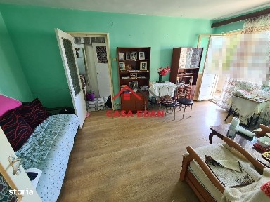 Ap 2 cam in Campina-49.900e