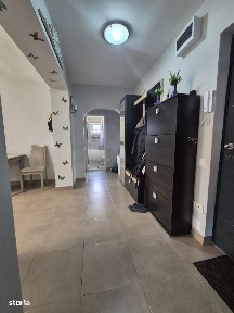 Onesti, Bacau