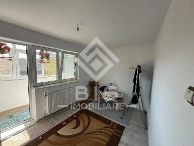 Bistrita, Bistrita-Nasaud