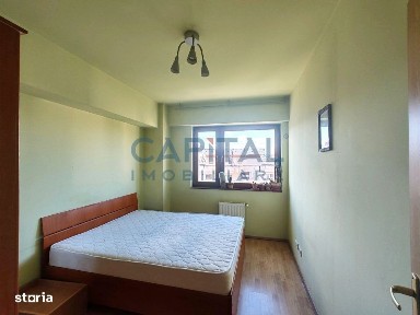 Strada Nasaud, Marasti, Cluj-Napoca, Cluj