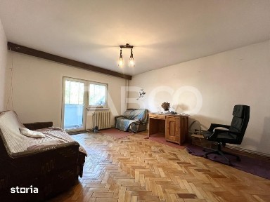 Gheorgheni, Cluj-Napoca, Cluj