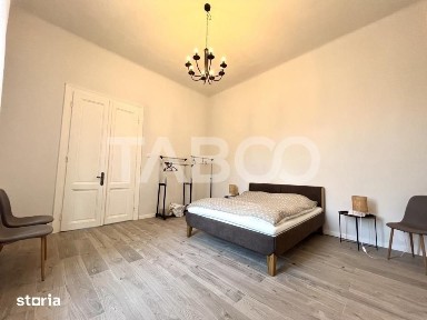 Oportunitate! Ap. cu 3 camere, 74 mp., Gheorgheni/FSEGA