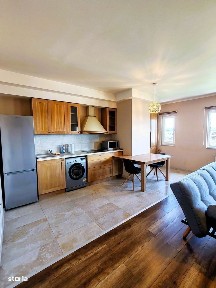 Marasti, Cluj-Napoca, Cluj