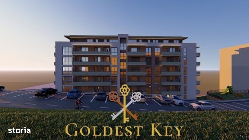 Dambul Rotund, Cluj-Napoca, Cluj