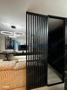 Strada Balantei, Dobroesti, Ilfov