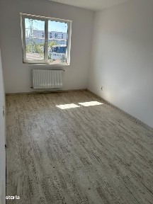 IMGB, Sectorul 4, Bucuresti